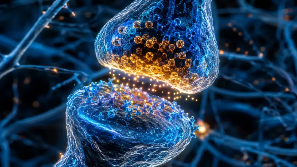dad jokes dopamine release mechanism