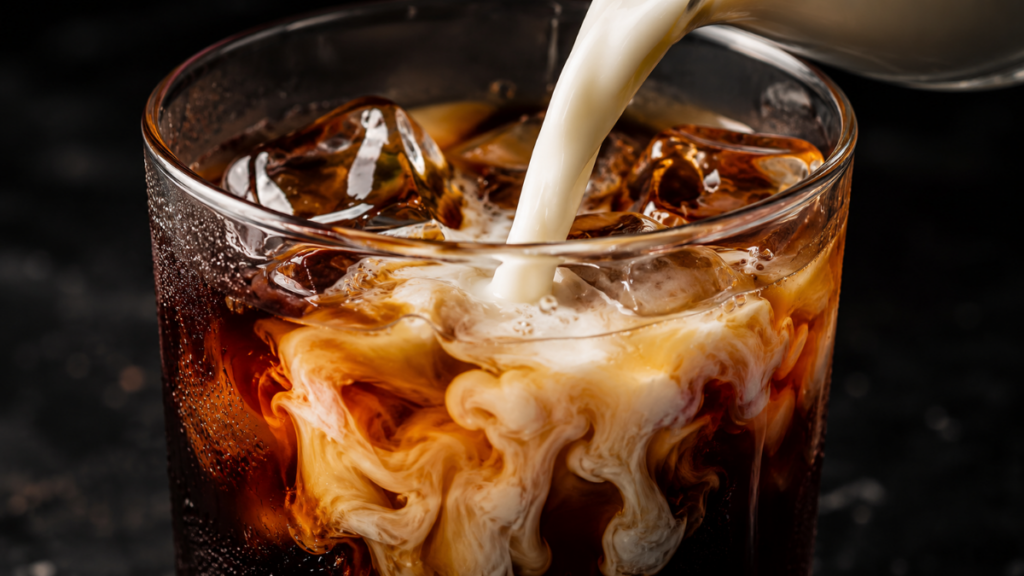 dairy-additions-and-cold-brew-caffeine-overdose-symptoms