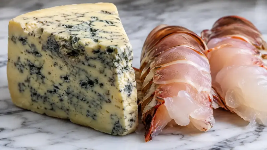 dangerous-aged-dairy-seafood-and-cheese-pairing-mistakes-to-avoid-in-home-cooking