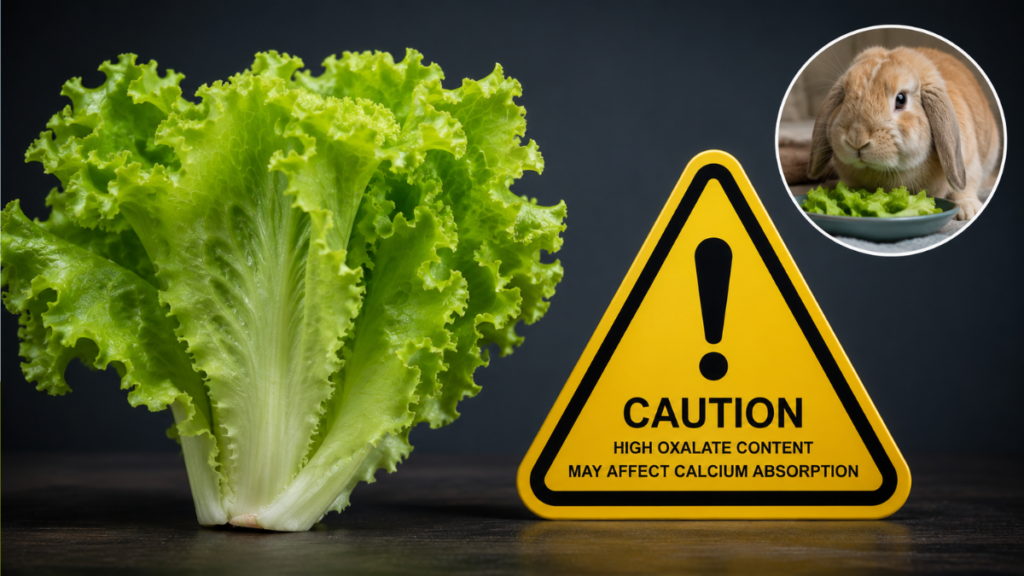 dangerous-lettuce-diet-how-to-treat-a-rabbit-with-diarrhea