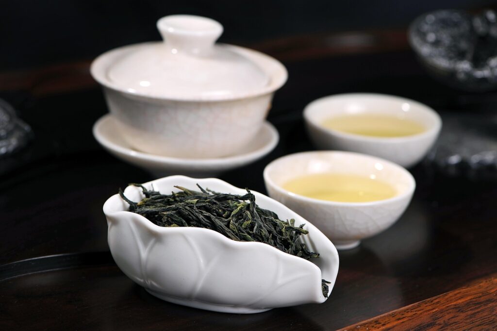 dehydration-infographic-for-detox-tea-side-effects