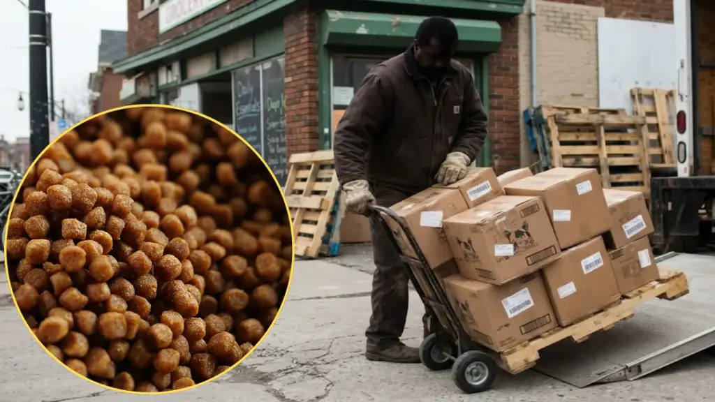 delivery-truck-offloading-boxes-outside-a-local-store-dogg