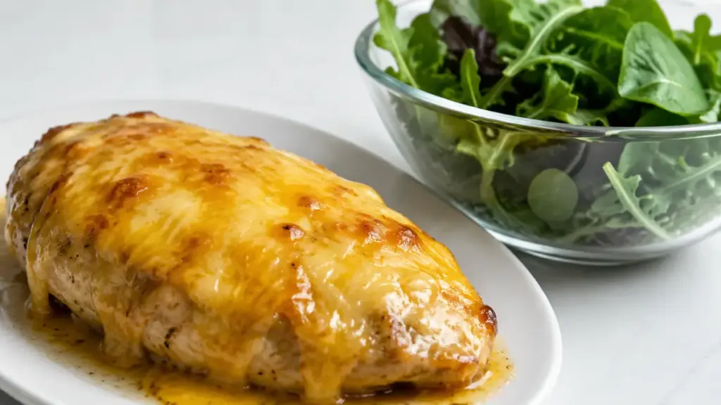 dense-dairy-toppings-adding-excessive-calories-to-poultry-in-flawed-weight-losing-recipes