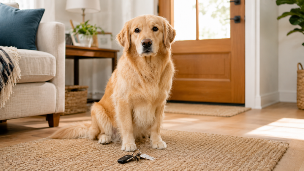 desensitization-methods-for-side-effects-of-dog-separation-anxiety-medication