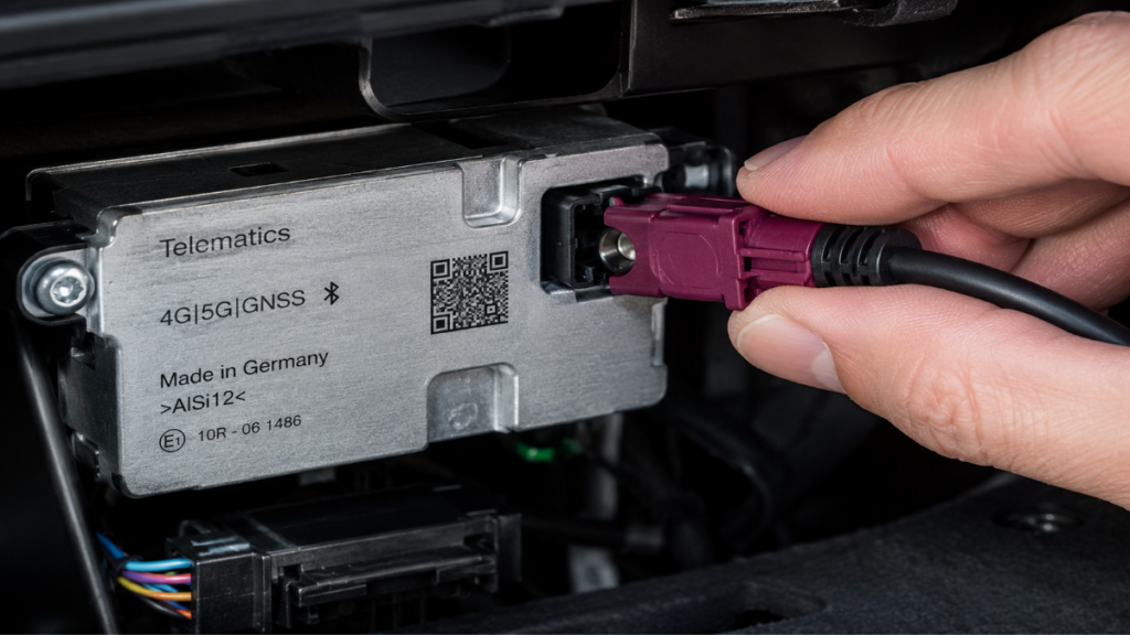 detaching-fakra-antenna-connector-does-my-car-spy-on-me