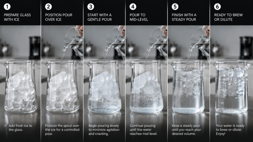 dilution-techniques-to-prevent-cold-brew-caffeine-overdose-symptoms
