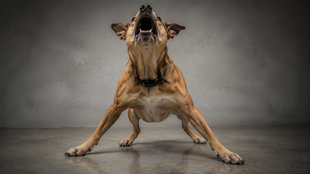 distressed-canine-orthopnea-breathing-effort-abnormal-dog-body-behavior