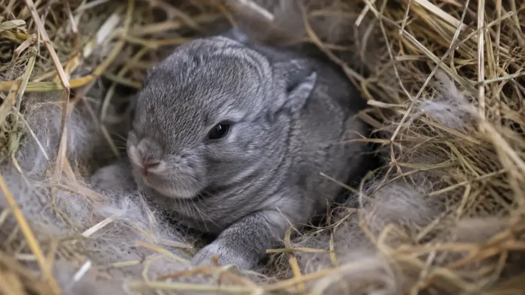 documenting-early-growth-traits-of-a-healthy-holland-lop-mix-litter-for-how-to-breed-a-rabbit