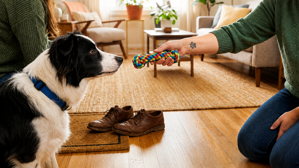 dog-stress-signals-how-to-train-your-dog-at-home.jpg