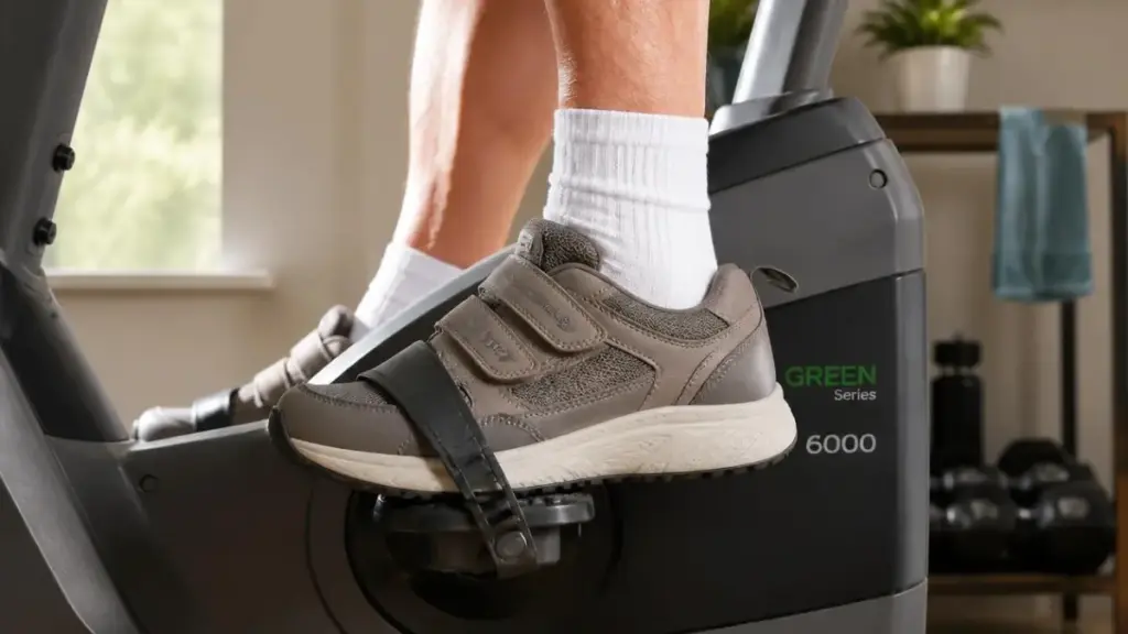 elderly-man-pedaling-exercise-bike-older-adults-fitness