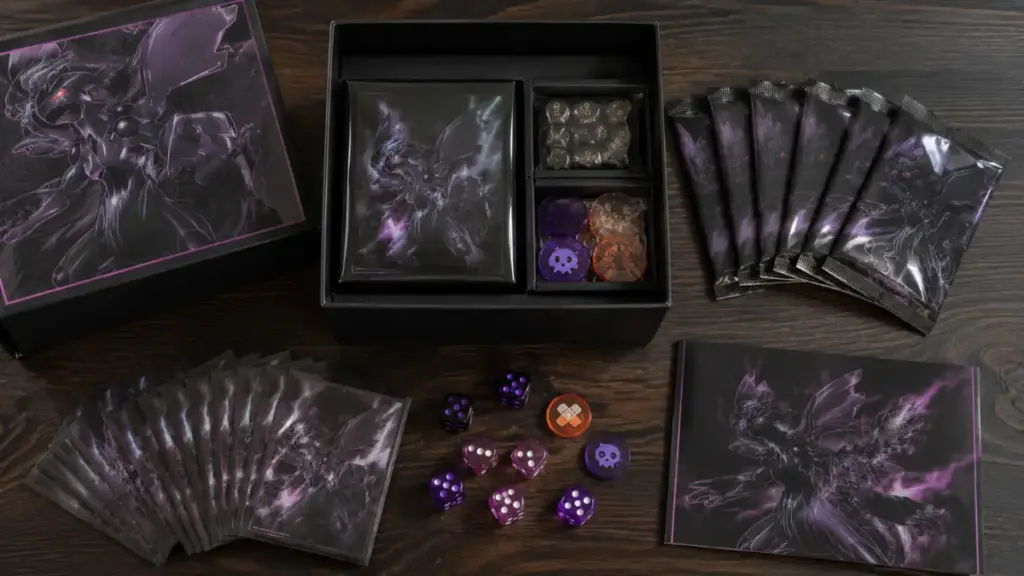  elite-trainer-box-contents-flatlay
