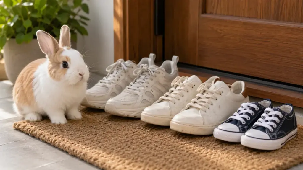 entry-way-biosecurity-precautions-to-protect-your-indoor-rabbit-flea-treatment-space