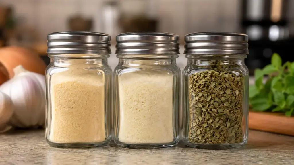essential-dry-spice-jars-arranged-on-a-clean-kitchen-countertop-for-fav-food