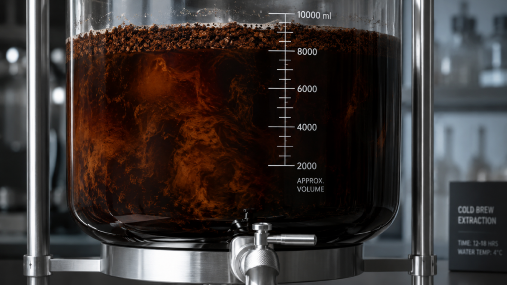 extended-immersion-extraction-and-cold-brew-caffeine-overdose-symptoms