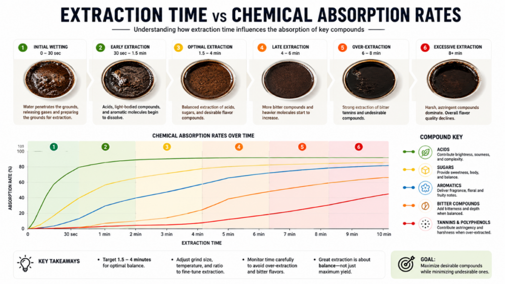 extraction-chart-for-cold-brew-caffeine-overdose-symptoms