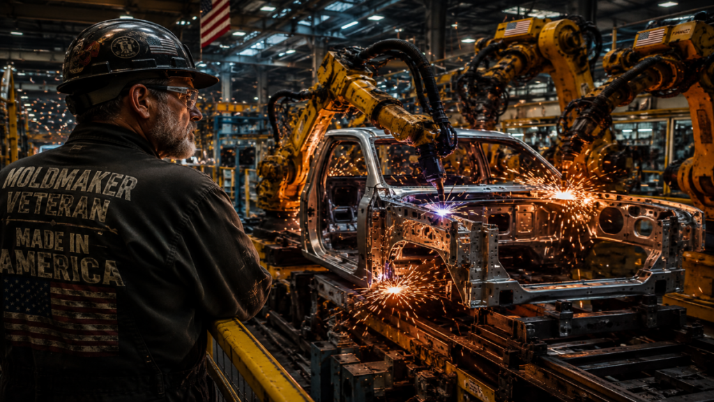  factory-automation-manufacturing-cost-trucks