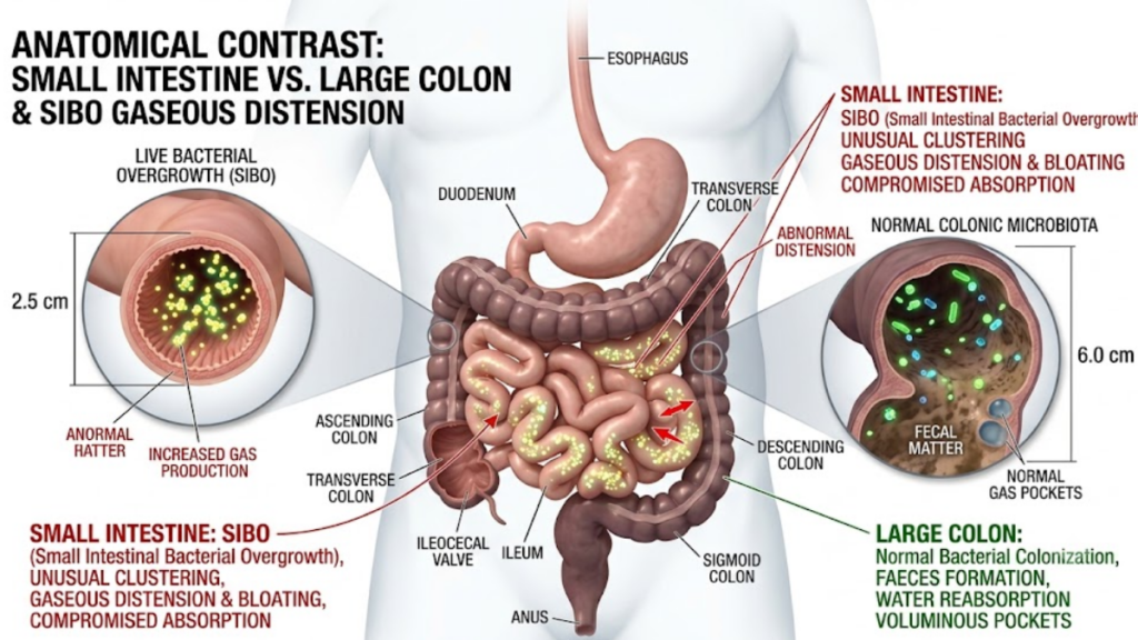 fermented-foods-probiotics-for-digestive-health