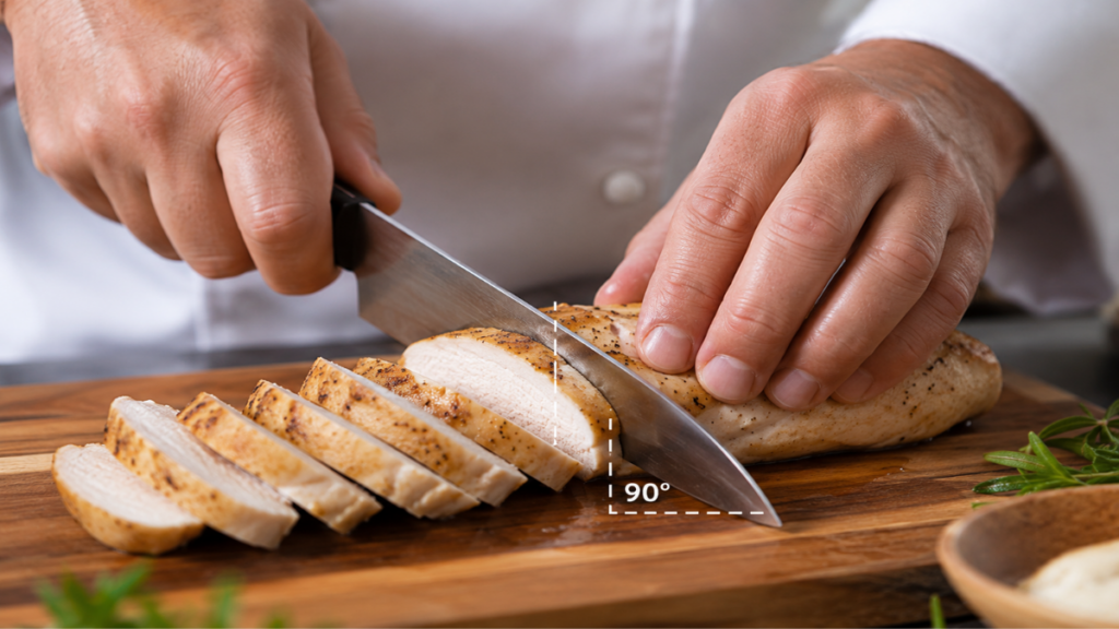 fiber-structural-damage-chicken-breast-fast-easy-healthy-dinner-recipes