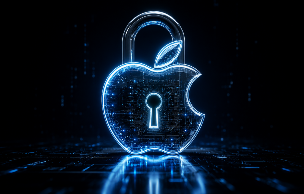 final-security-overview-apple-supplier