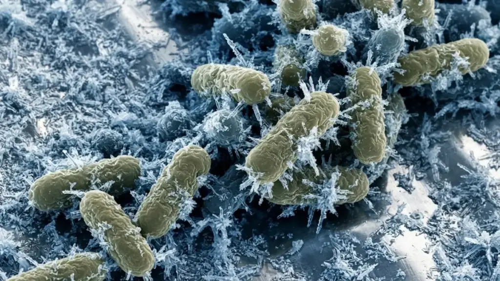 food-poisoning-listeria-bacterial-cells-refrigeration