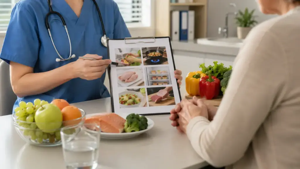 food-poisoning-medical-consultation-vulnerable-groups