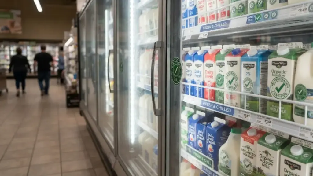 food-poisoning-pasteurized-dairy-selection-supermarket
