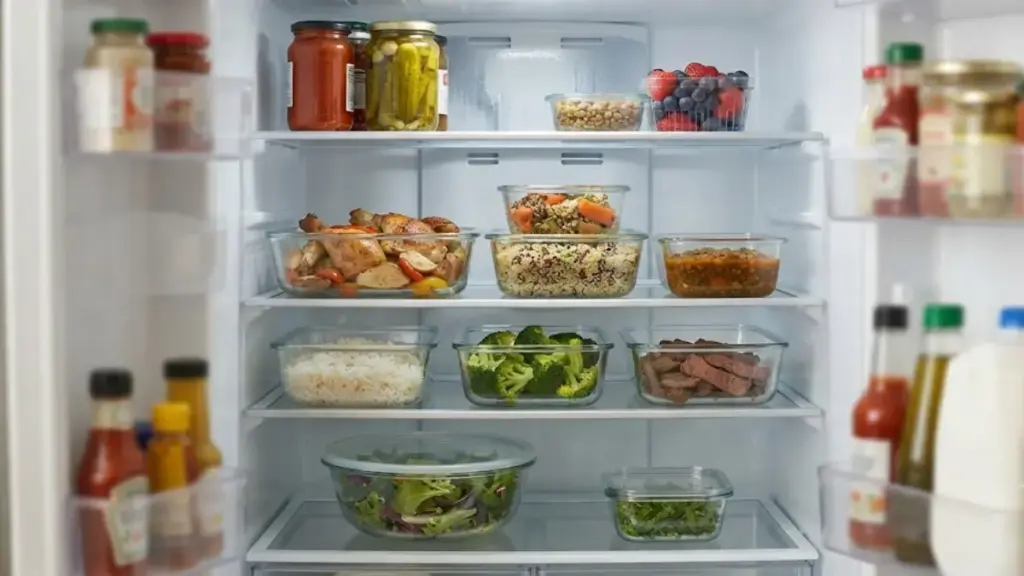 food-poisoning-shallow-containers-rapid-cooling-fridge