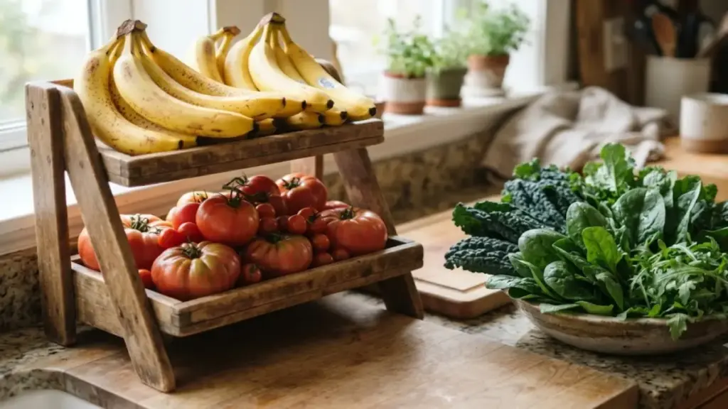 food-storage-ethylene-fruit-separation