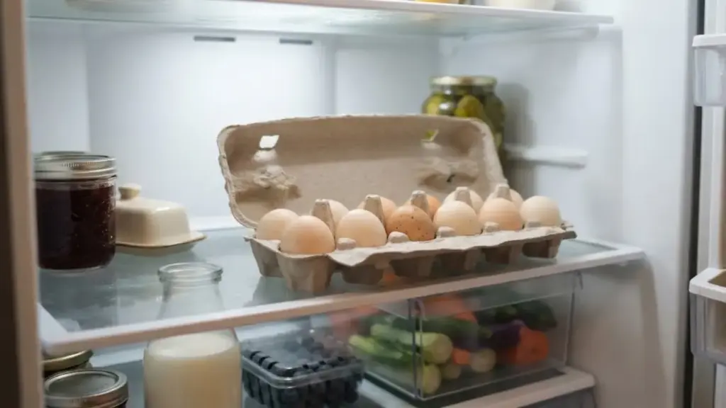  food-storage-fresh-eggs-carton