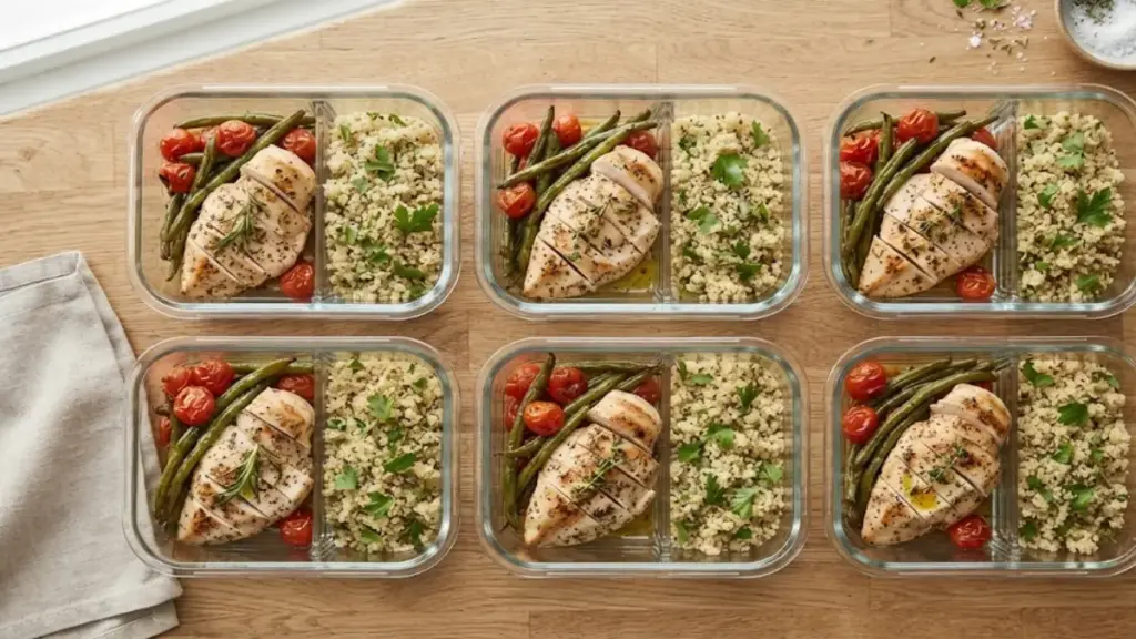 food-storage-portioned-chicken-breast