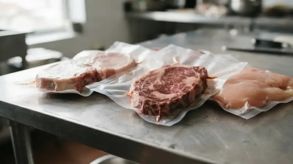 food-storage-vacuum-sealed-meat