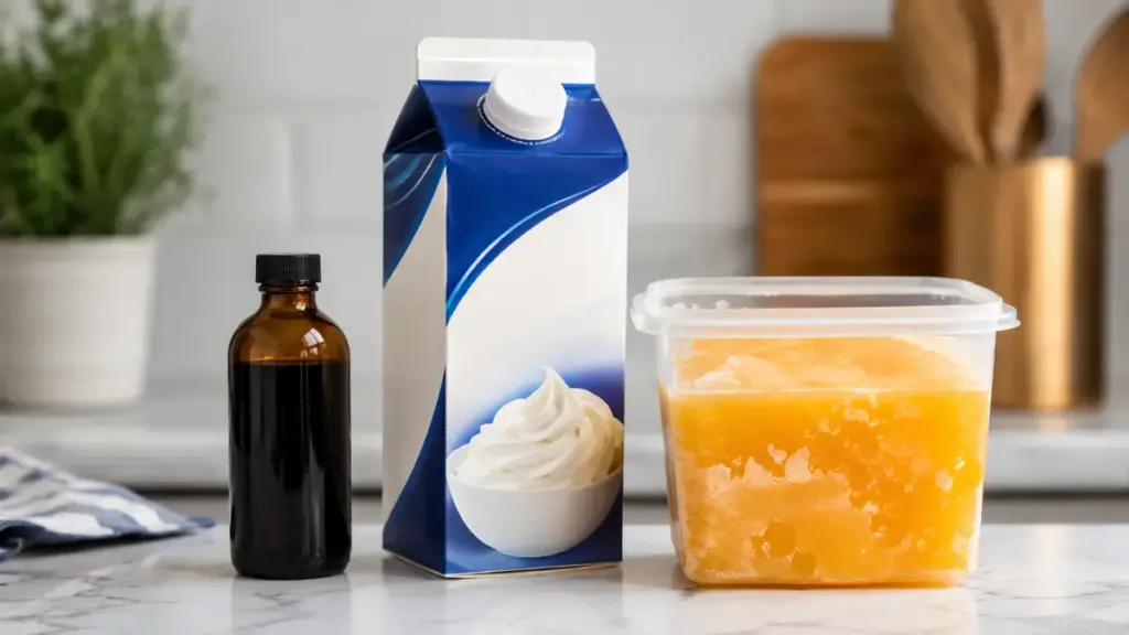 fresh-raw-citrus-and-dairy-ingredients-on-a-clean-countertop