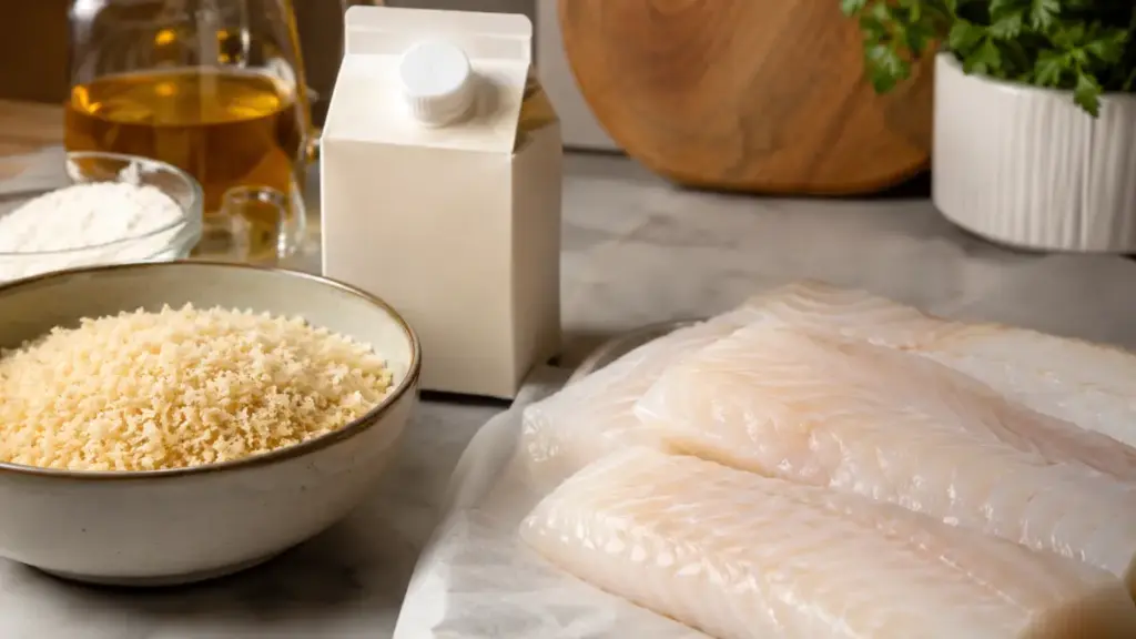 fresh-raw-whitefish-fillets-and-panko-crumbs-on-a-clean-countertop