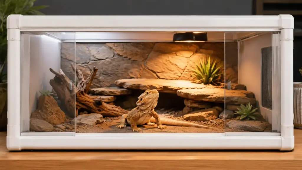 front-opening-sliding-door-designs-for-safe-and-low-stress-bearded-dragon-tank-access