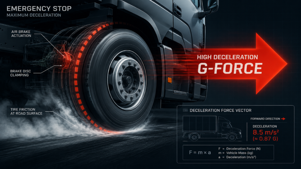 g-force-telemetry-does-my-car-spy-on-me