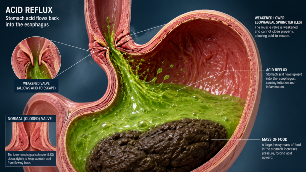 gastric-acid-reflux-into-esophagus-driven-by-side-effects-of-eating-overnight-oats]