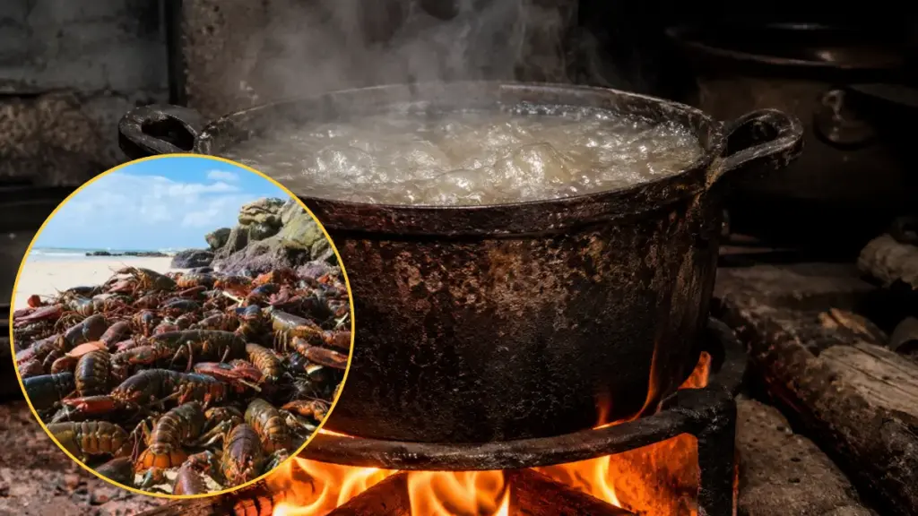 giant-rusted-cast-iron-pot-boiling-over-an-open-fire-in-a-dingy-kitchen