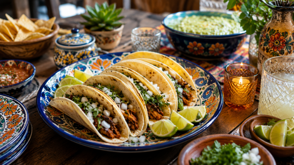 perfectly-soft-and-pliable-taco-wraps-made-from-gluten-free-flour-tortillas