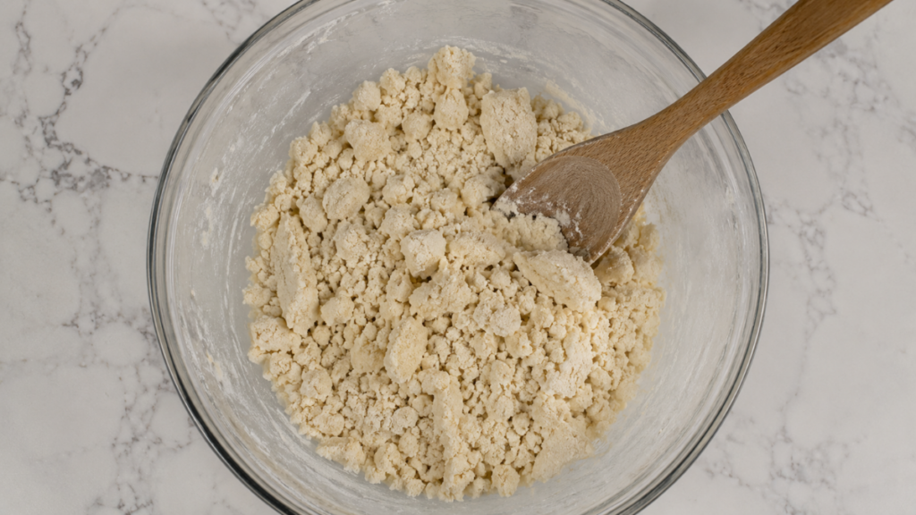 dry-crumbly-alternative-starch-dough-failing-gluten-free-flour-tortillas