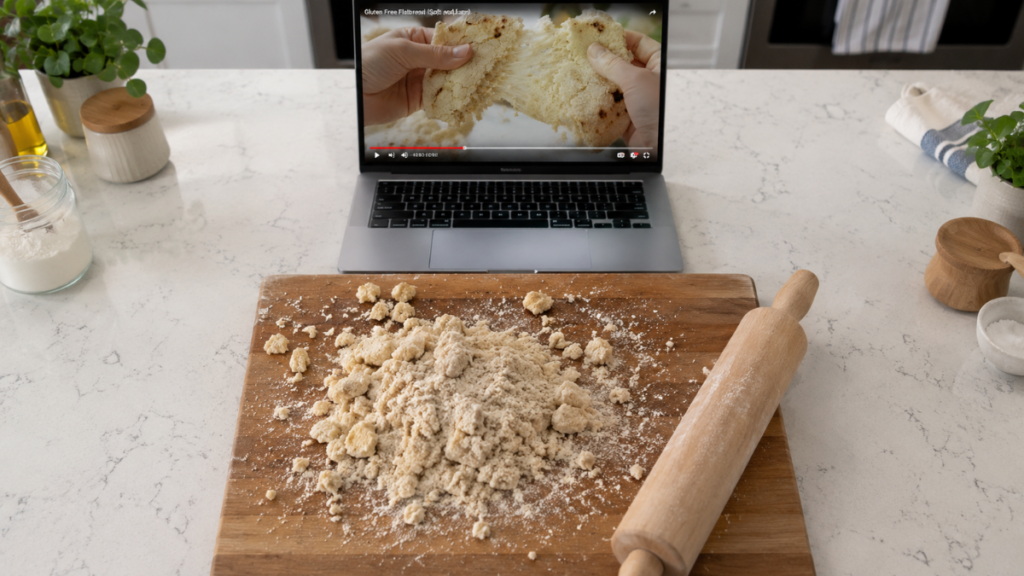 failed-social-media-kneading-guidelines-for-gluten-free-flour-tortillas