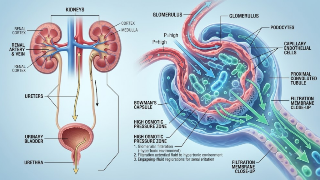  gut-dysbiosis-risks-high-protein-breakfast