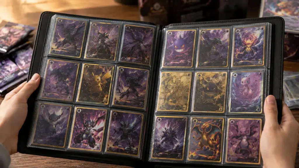 hands-holding-pokemon-card-binder-album