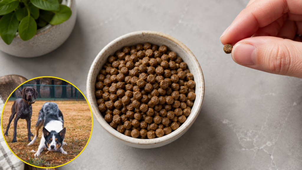 pea-sized-healthy-dog-treats-optimized-for-dog-food-aggression-training