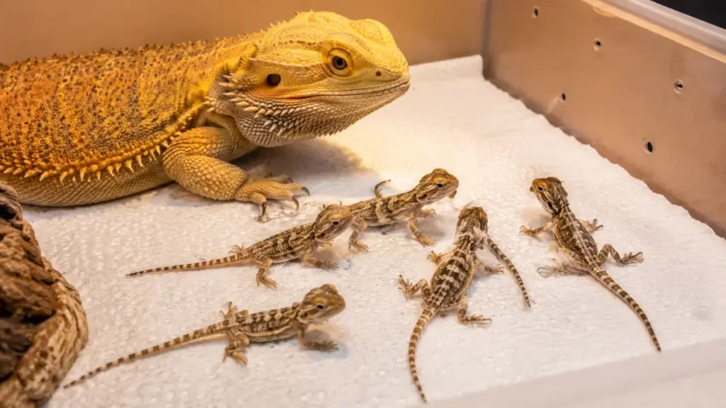 healthy-vibrant-reptile-hatchlings-emerging-safely-after-a-successful-incubation-cycle