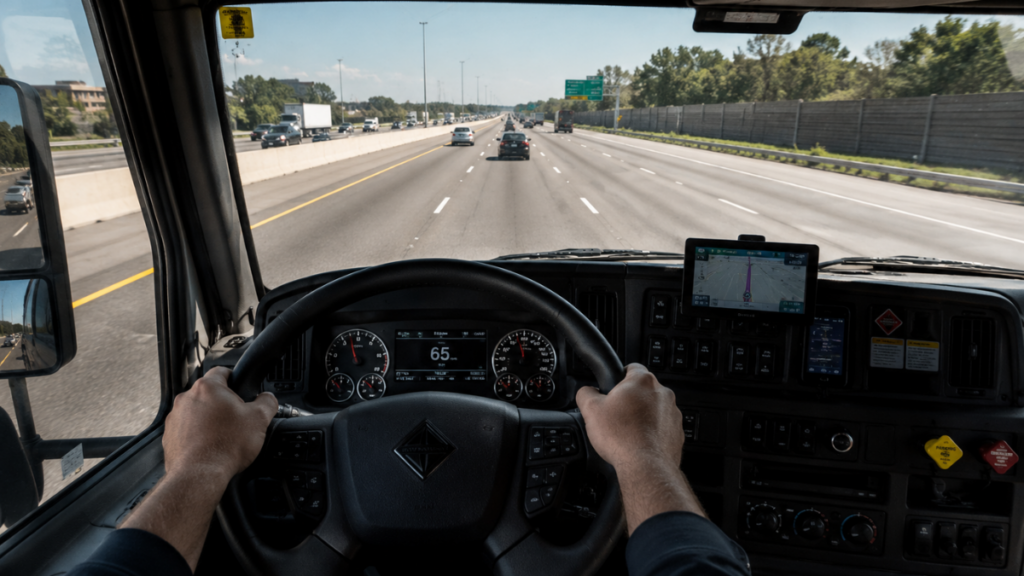 heavy-commercial-driving-dynamics-largest-u-haul-truck-sizes