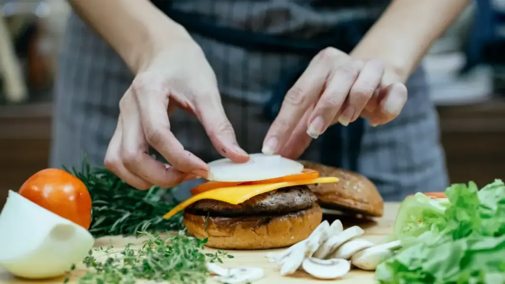 high-end-digital-meat-thermometer-checking-the-core-of-a-seared-steak