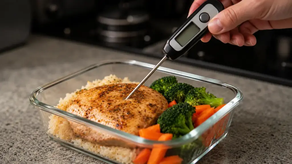 high-end-digital-meat-thermometer-checking-the-core-of-a-seared-steak
