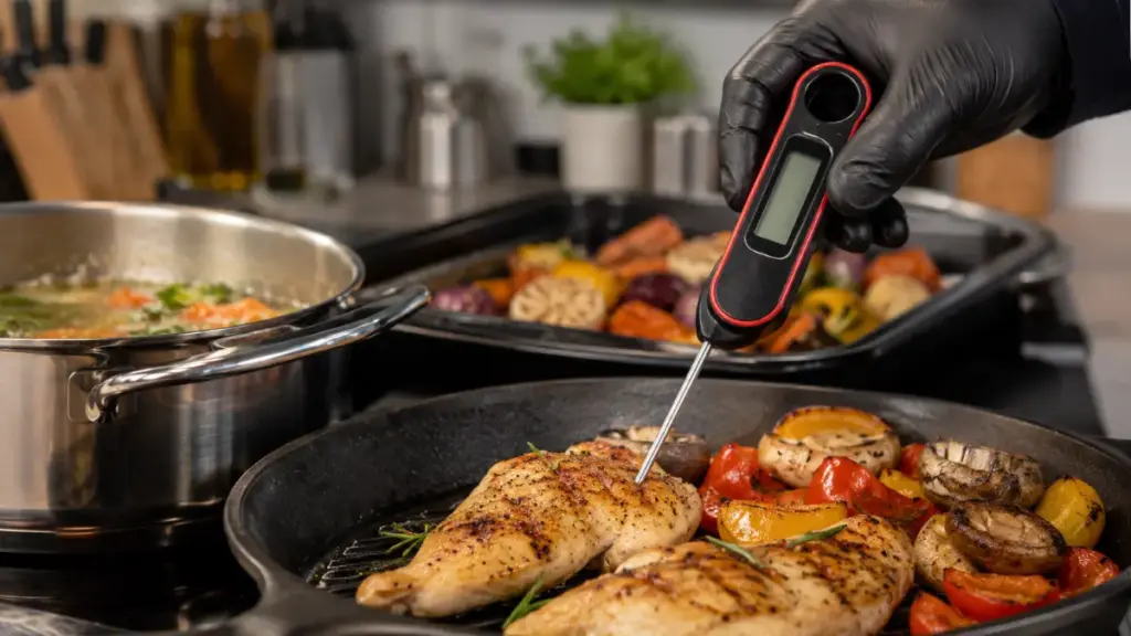 high-end-digital-meat-thermometer-checking-the-core-of-a-seared-steak