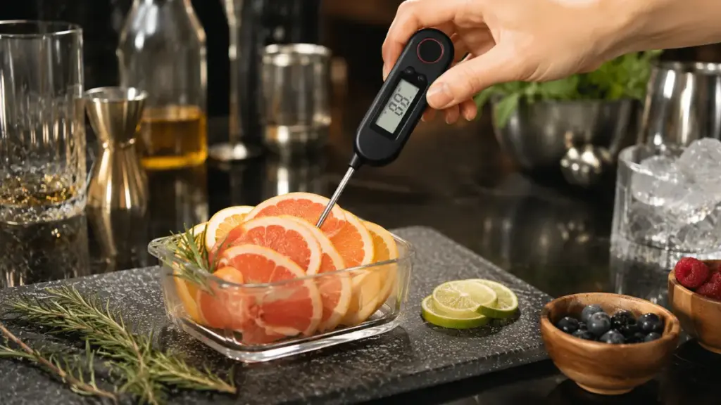 high-end-digital-meat-thermometer-checking-the-core-of-a-seared-steak-ukl
