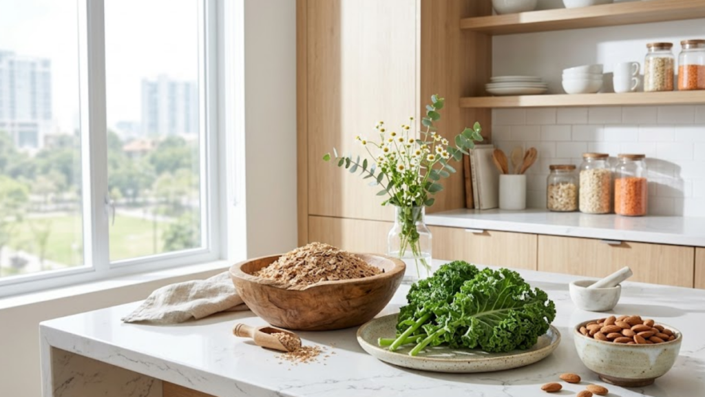 high-fiber-foods-that-cause-constipation